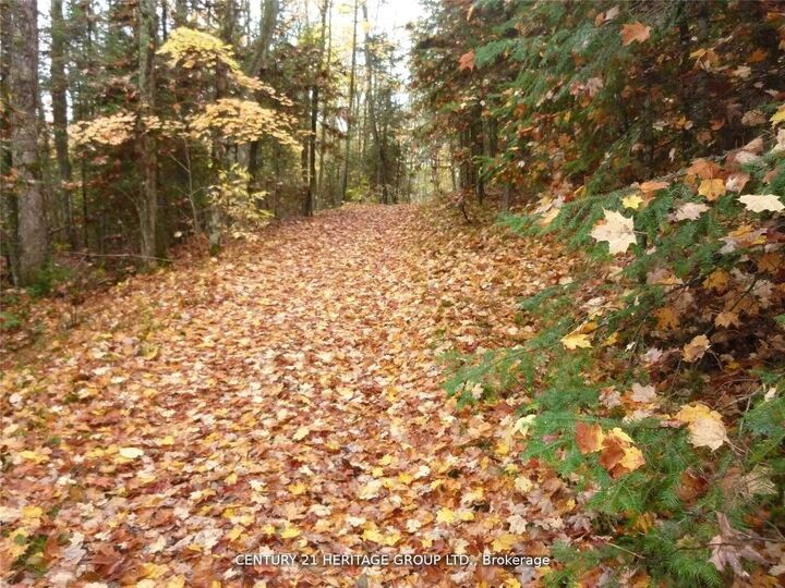Property Photo:  Pt Lot 8 Macduff Road  ON K0L 2Y0 