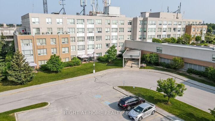 90 Dean Avenue 312 — photo 1