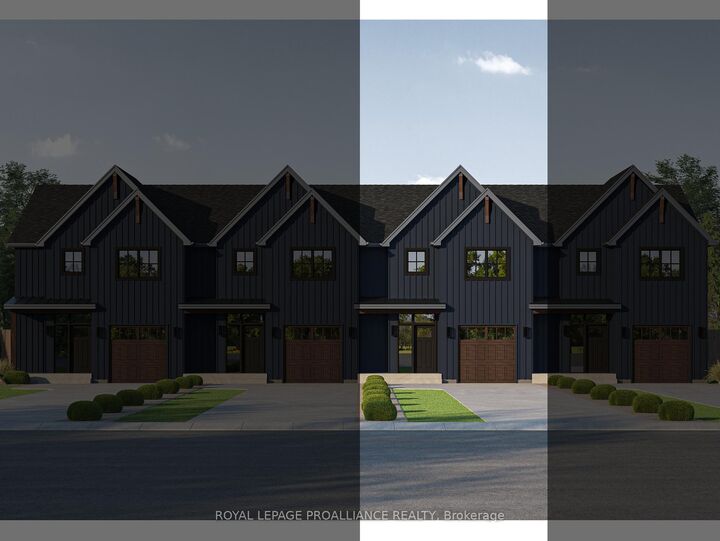 42 Willowbrook Street — photo 1