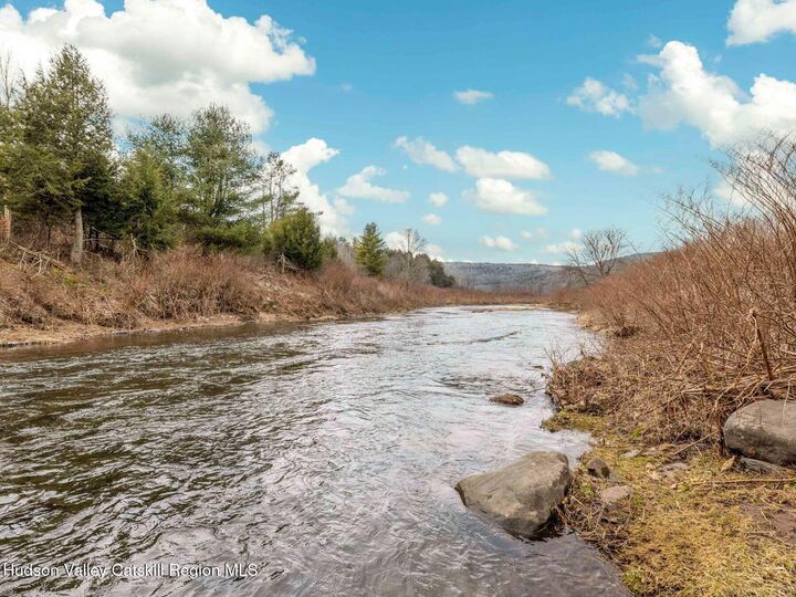 Property Photo:  97 Carrington  NY 12496 