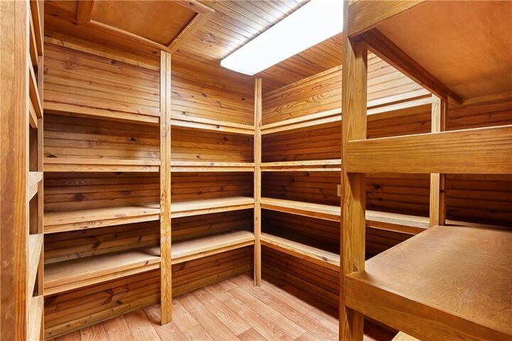 Property Photo:  801 McFalls Circle  SC 29621 