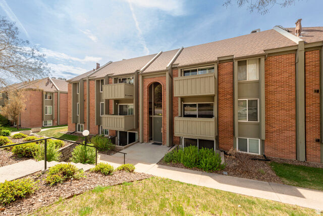 Property Photo:  Address not disclosed  UT 84108 