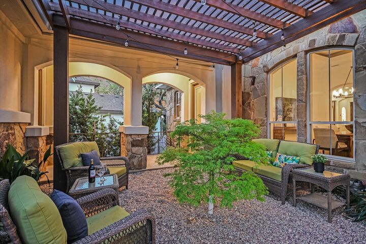 Property Photo:  15086 Barrie Drive  TX 78734 