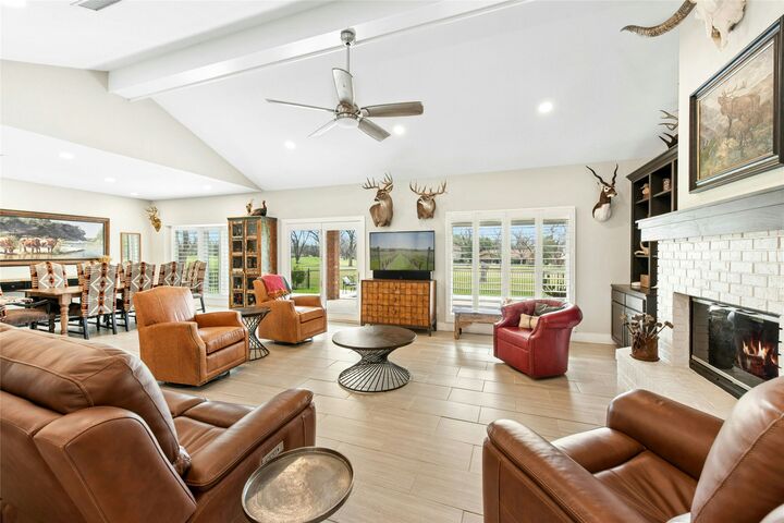 Property Photo:  407 Olympia Fields Street  TX 78654 