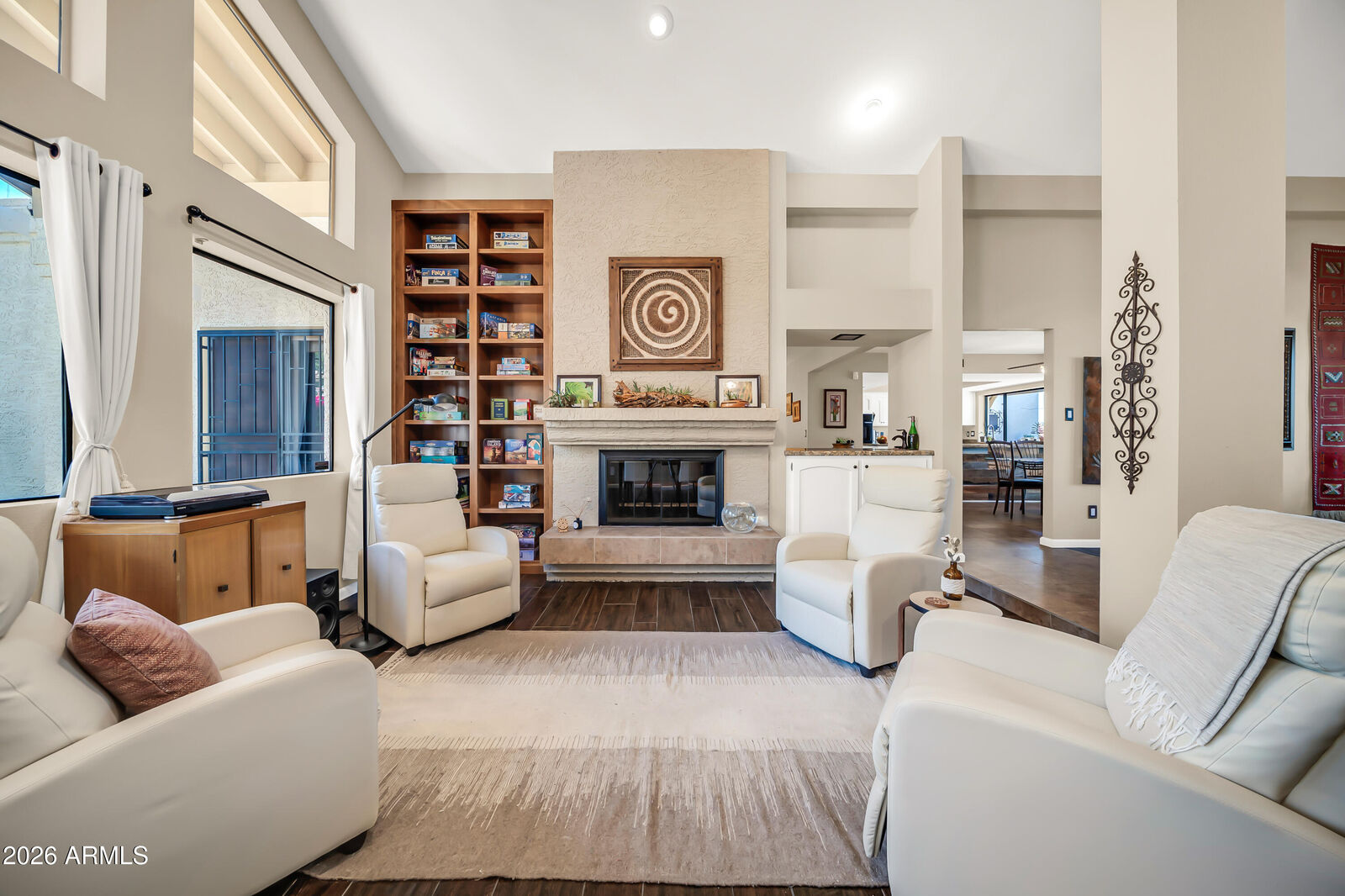 Property Photo:  1121 W Aster Drive  AZ 85029 