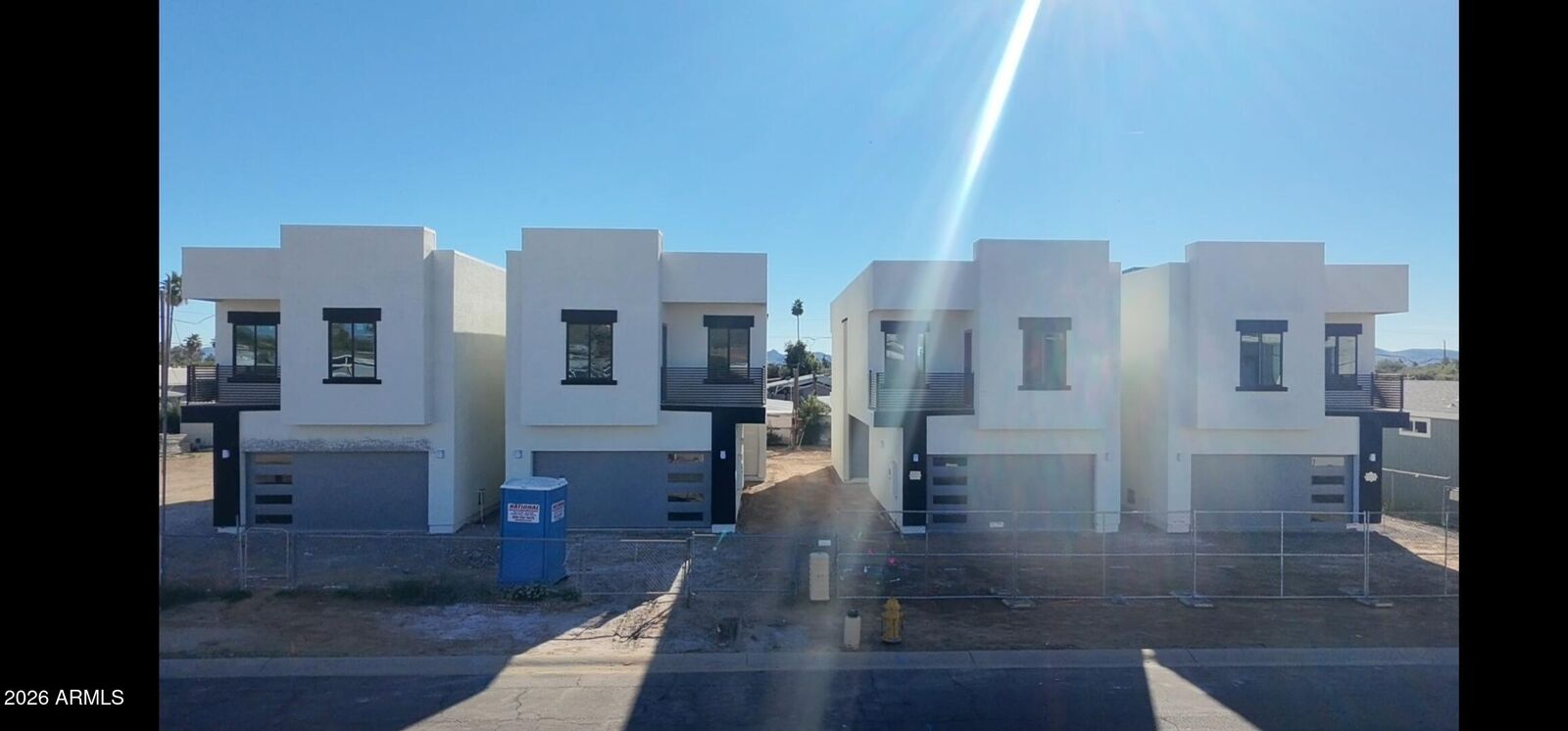 Property Photo:  2041 E Michigan Avenue E  AZ 85022 