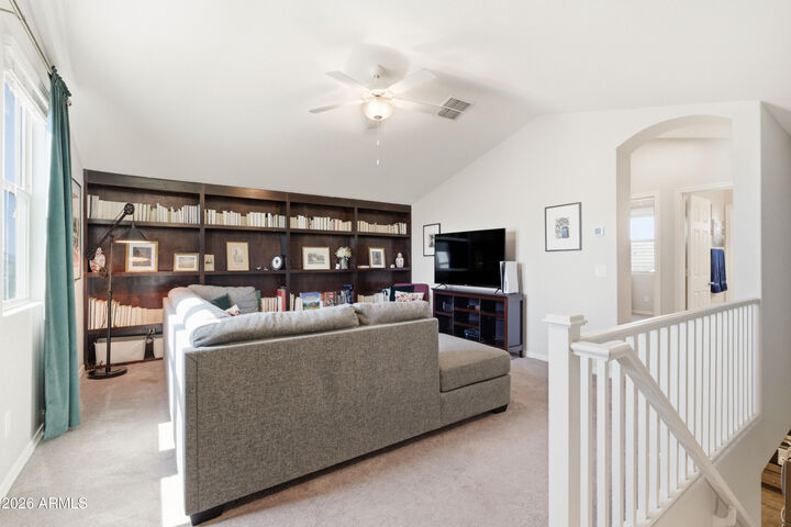 Property Photo:  4331 E Wheaton Street  AZ 85295 