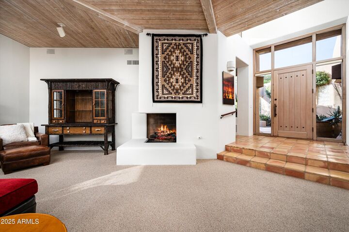 Property Photo:  41509 N 106th Street  AZ 85262 