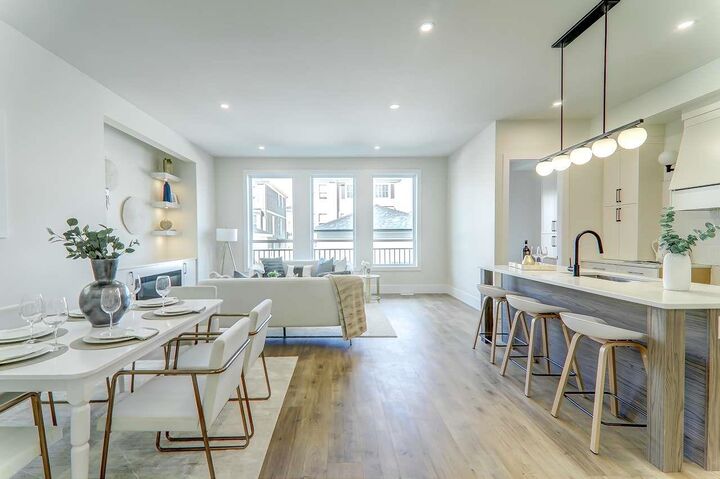 Property Photo:  20669 76 Avenue  BC V2Y 1V5 