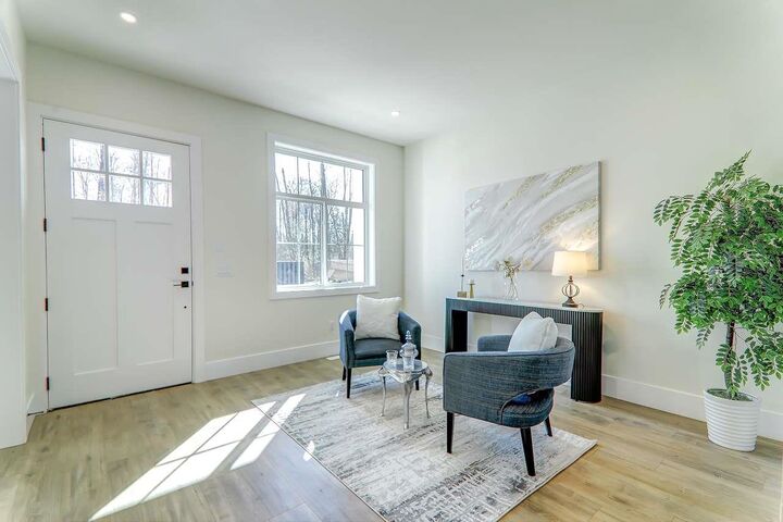 Property Photo:  20681 76 Avenue  BC V2Y 1V5 