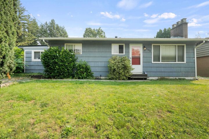 7790 Grand Street — photo 1