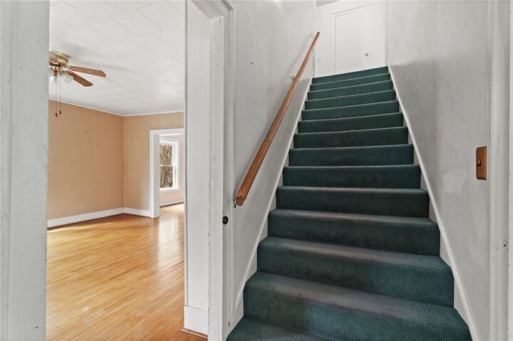 Property Photo:  15 Union Street  NY 13053 