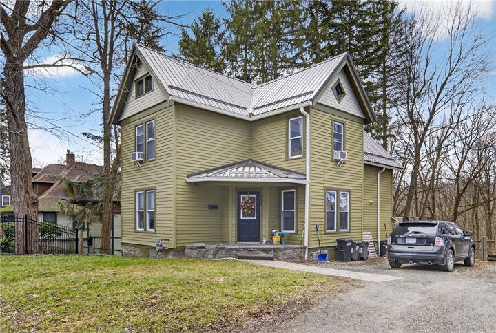 Property Photo:  949 E State Street  NY 14850 