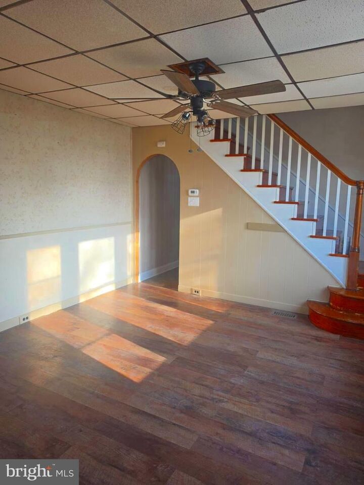 Property Photo: 612 Crescent Avenue PA 19605