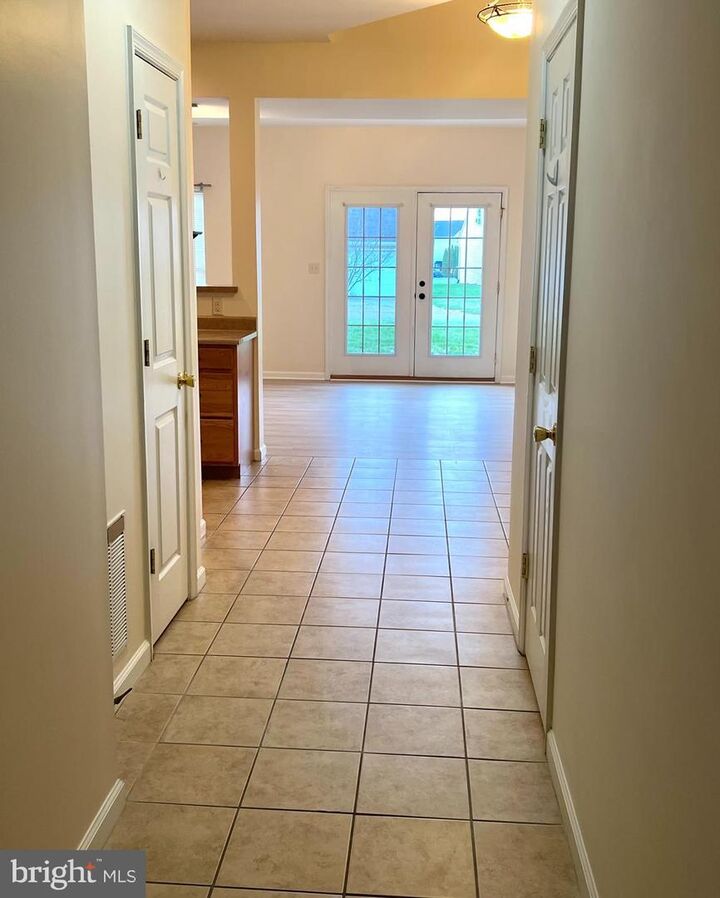 Property Photo:  2037 Powell Drive  PA 17201 