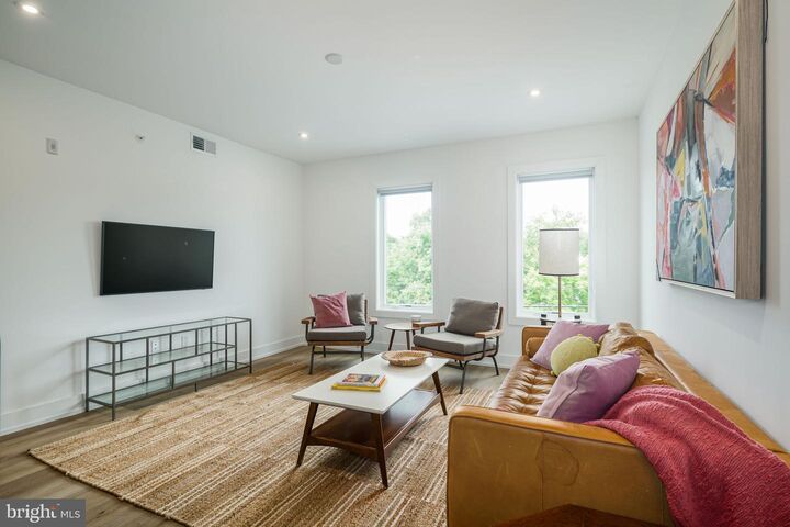 Property Photo:  5013 Springfield Avenue 304  PA 19143 