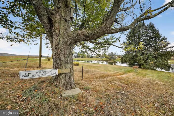 Property Photo:  196 Woodchopper Lane  PA 18844 