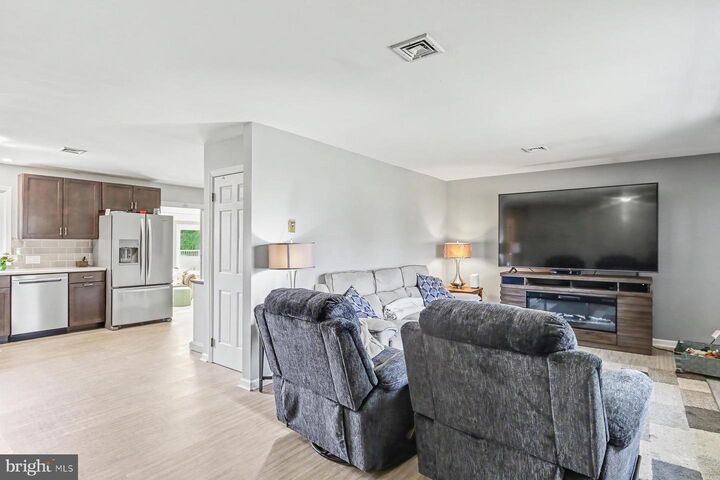 Property Photo: 23 Dewalt Drive PA 17050