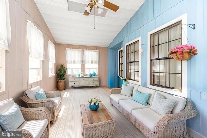 Property Photo: 720 Cypress Court PA 19454