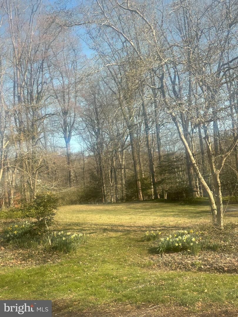 Property Photo: 9131 Hollyoak Drive MD 20817