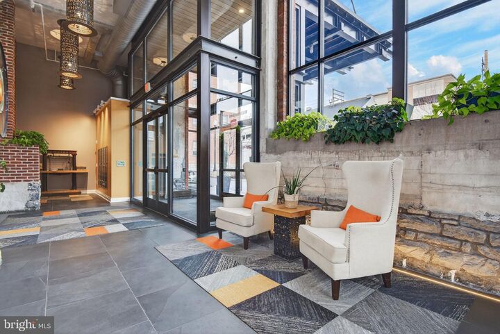 Property Photo: 41 W Lemon Street 308 PA 17603