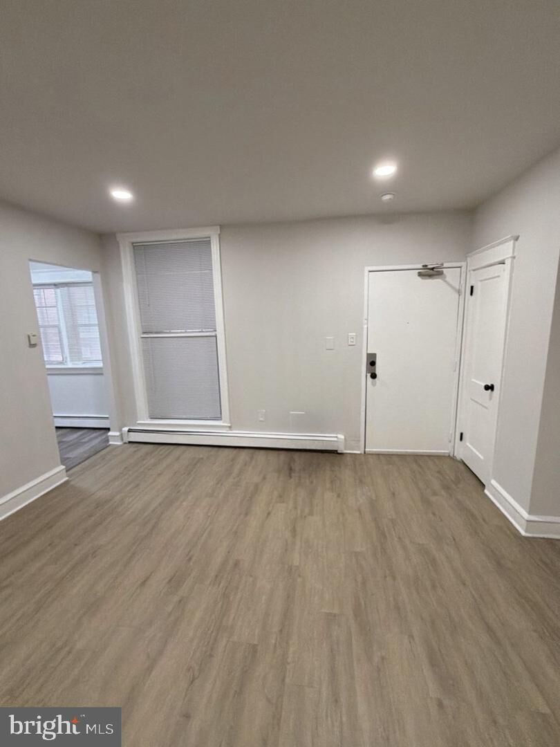 Property Photo: 7092 Forrest Avenue 103 PA 19138