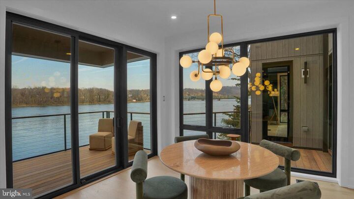 Property Photo: 130 N Main Street Unit D PA 18938