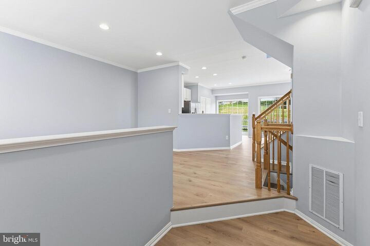 Property Photo:  3971 Hartlake Street  VA 22192 