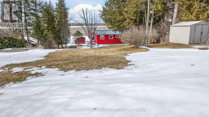 Property Photo:  59 Cedarview Drive  ON K0L 1T0 