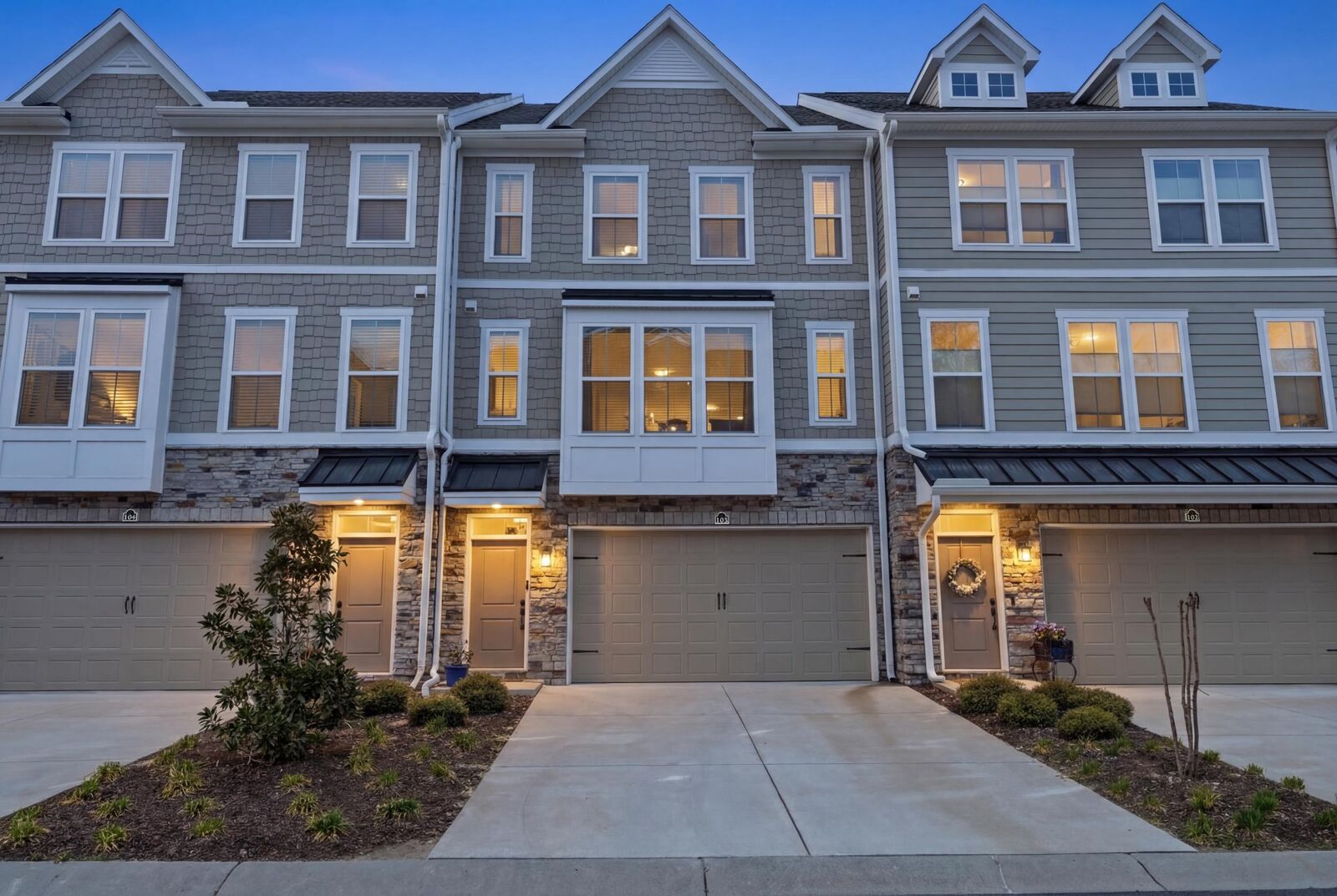 Property Photo:  2557 Pete Dye Dr. 103  SC 29582 