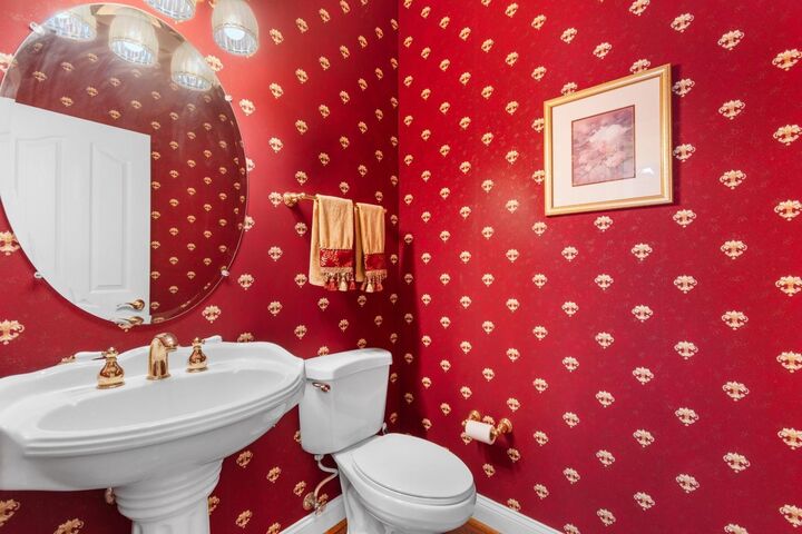 Property Photo:  1077 Links Rd.  SC 29575 