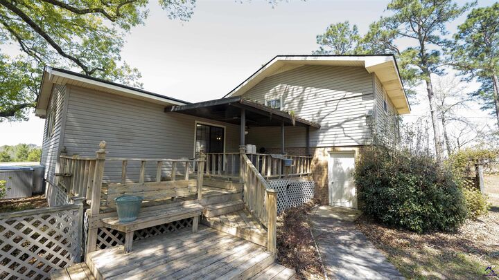 Property Photo:  500 Bowman Road  GA 31014 