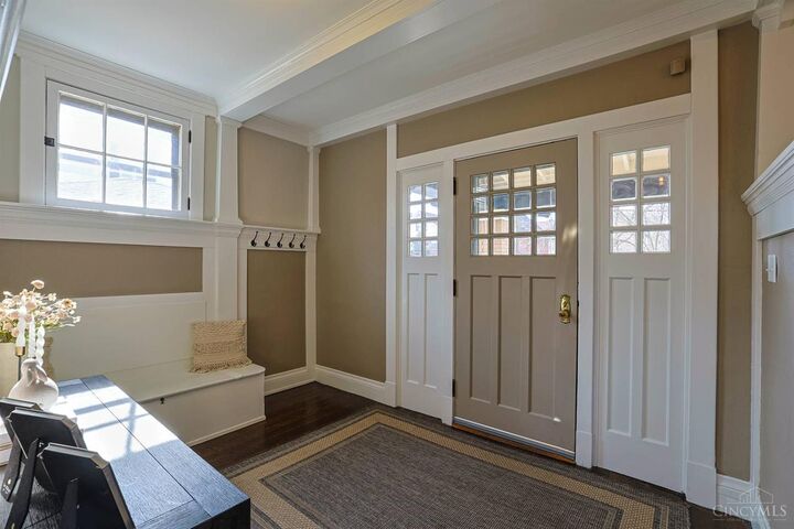 Property Photo: 3910 Elsmere Avenue OH 45212