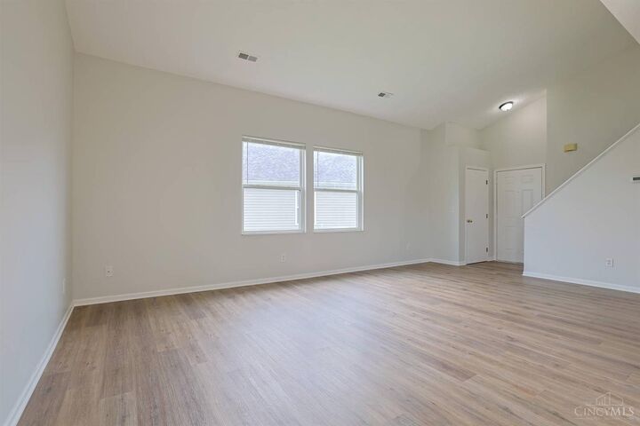 Property Photo:  3031 Tenor Drive  OH 45140 