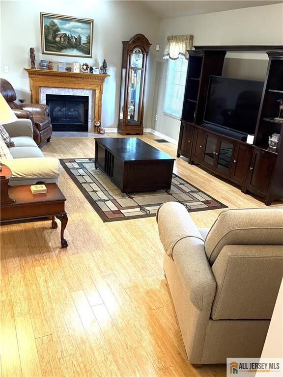 Property Photo:  12 Anderson Avenue  NJ 08831 