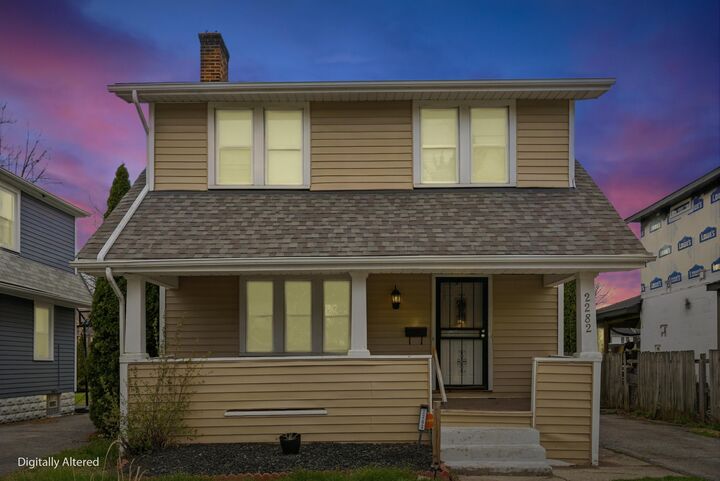 Property Photo:  2282 Willamont Avenue  OH 43219 