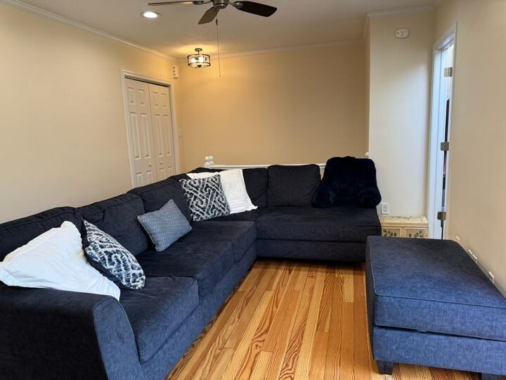 Property Photo:  27 Siegtown  NJ 08210 