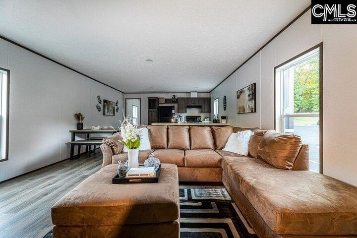 Property Photo:  88 Lady Ashley  SC 29135 