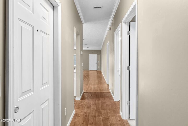 Property Photo:  1412 New Hampshire Avenue  FL 32444 