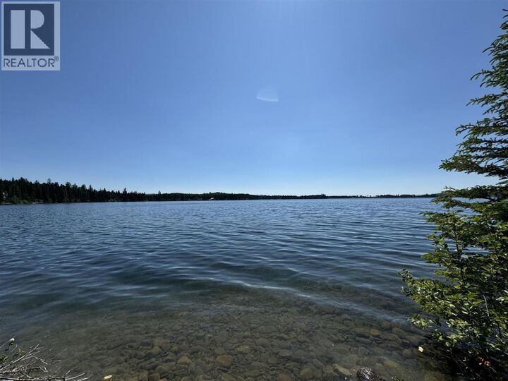 Property Photo: 4836 Binnie Road BC V0K 1T0