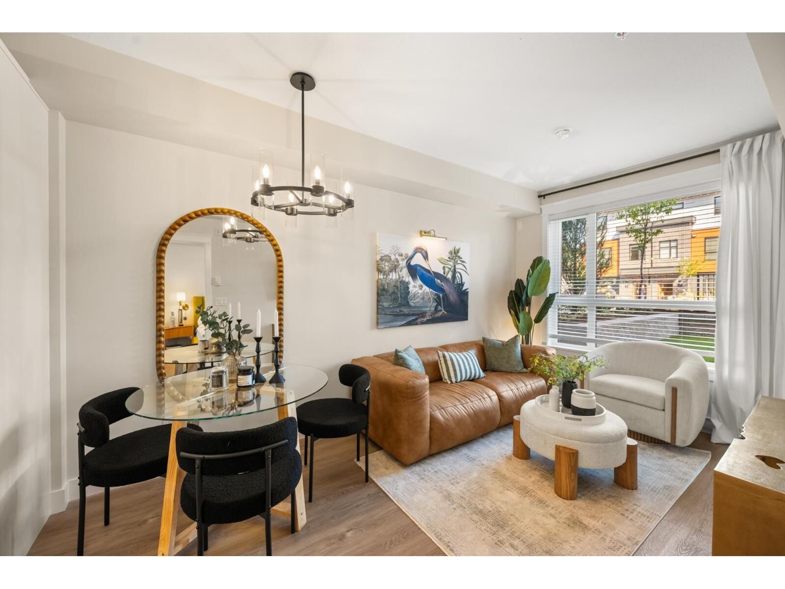 Photo de la propriété:  8233 208B Street Street A633  BC V2Y 4M7 