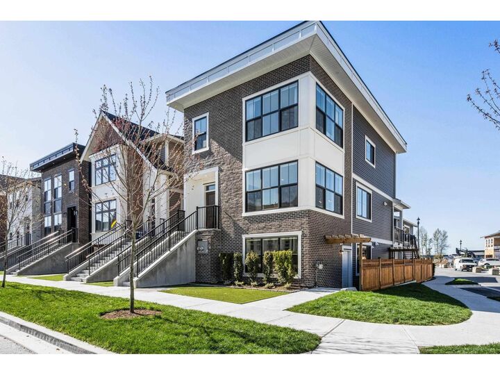 7103 Copperwood Street — photo 1