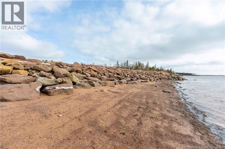Property Photo:  1016 Route 960  NB E4M 2S1 