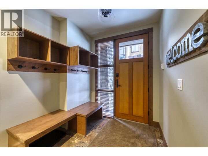 Property Photo: 3280 Village Way 17 BC V0E 5N0