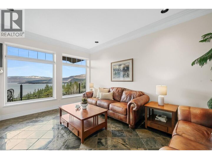 Property Photo: 3676 McBride Road BC V0E 1H1