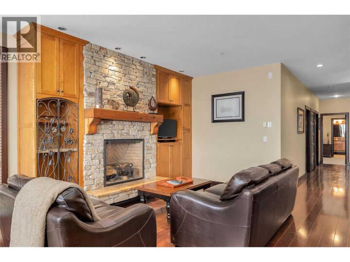 Property Photo: 7700 Porcupine Road 209 BC V1P 1P3
