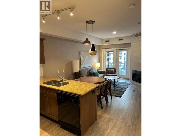 1200 Rancher Creek Road 304C — photo 1