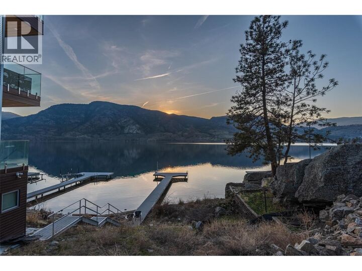 Property Photo:  4037 Lakeside Road  BC V2A 8W3 