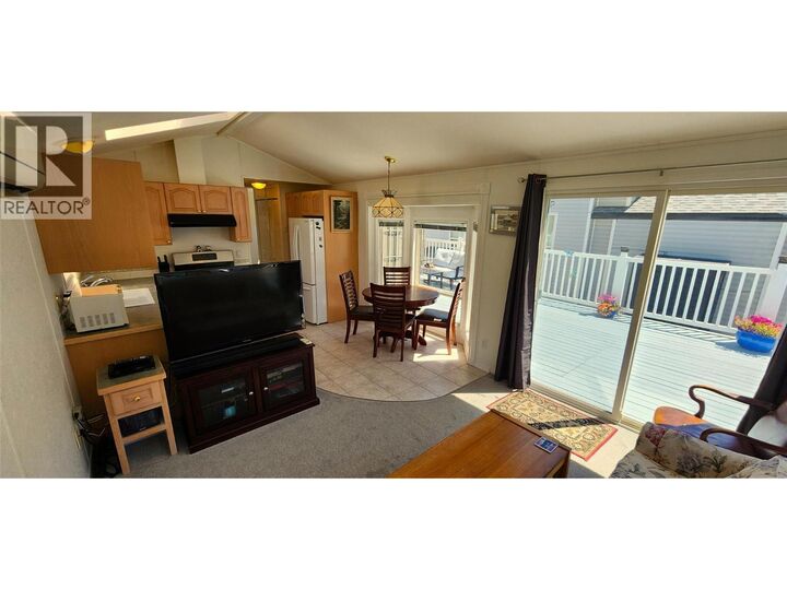 Property Photo: 4354 3 Highway 72 BC V0X 1N1