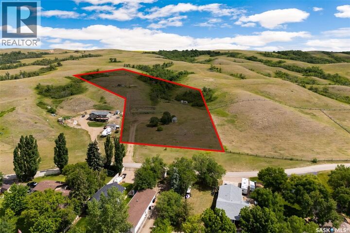 Property Photo:  726 Daniel Drive  SK S6H 7S9 